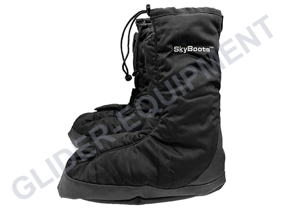 Skyboots™ 5G Ultra - schoenslaapzak 38